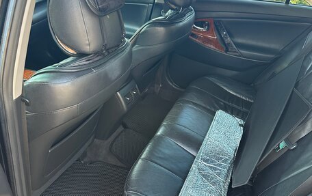 Toyota Camry, 2008 год, 1 000 000 рублей, 14 фотография