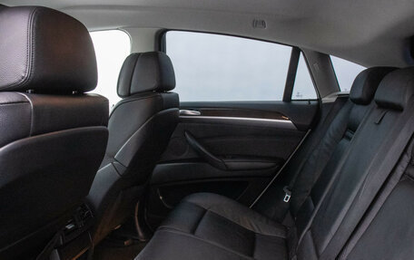 BMW X6, 2012 год, 1 770 000 рублей, 12 фотография