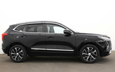 Haval Jolion, 2023 год, 1 950 000 рублей, 4 фотография