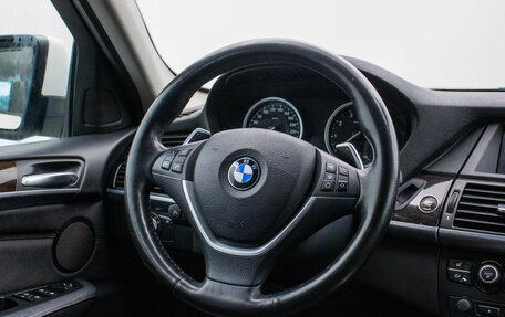 BMW X6, 2012 год, 1 770 000 рублей, 16 фотография