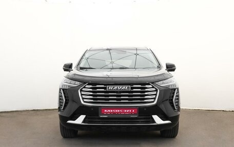 Haval Jolion, 2023 год, 1 950 000 рублей, 3 фотография