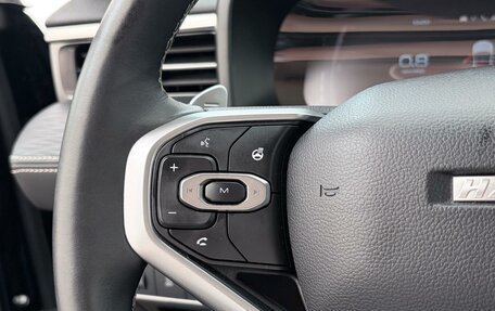 Haval Jolion, 2023 год, 1 950 000 рублей, 13 фотография
