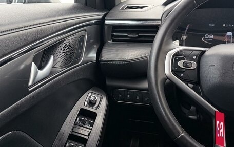 Haval Jolion, 2023 год, 1 950 000 рублей, 18 фотография