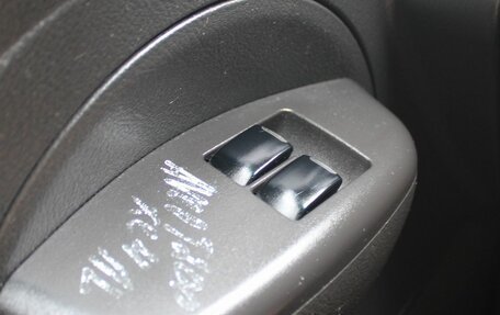 Chevrolet Aveo III, 2006 год, 289 000 рублей, 5 фотография