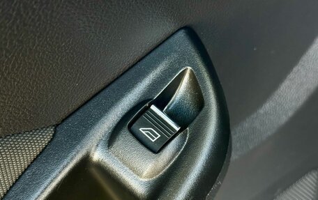 Ford Focus III, 2012 год, 929 000 рублей, 23 фотография
