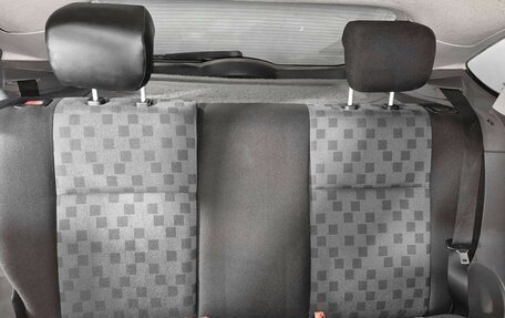 Ford Focus II рестайлинг, 2007 год, 319 000 рублей, 10 фотография