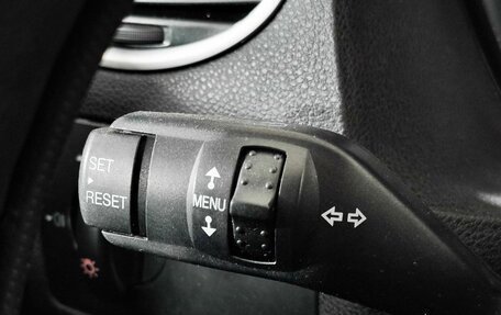 Ford Focus II рестайлинг, 2007 год, 319 000 рублей, 18 фотография