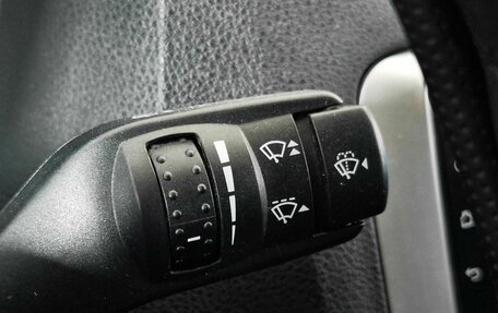 Ford Focus II рестайлинг, 2007 год, 319 000 рублей, 19 фотография