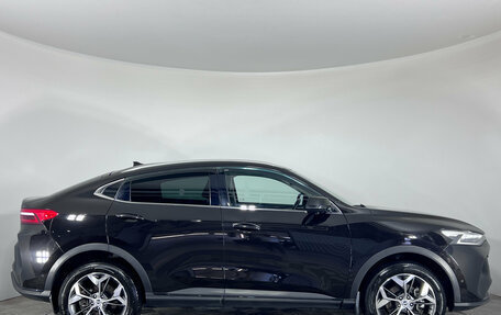 Haval F7x I, 2022 год, 1 997 000 рублей, 4 фотография