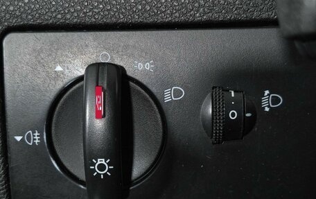 Ford Focus II рестайлинг, 2007 год, 319 000 рублей, 17 фотография