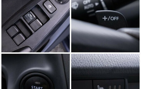Mazda 3, 2014 год, 1 260 000 рублей, 17 фотография