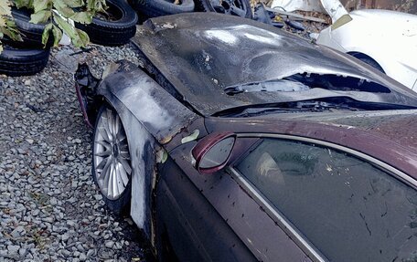 Mercedes-Benz CLS, 2005 год, 200 000 рублей, 4 фотография