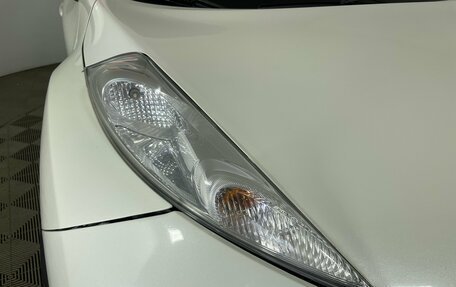 Nissan Juke II, 2013 год, 845 000 рублей, 7 фотография