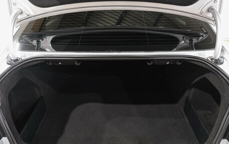 Volkswagen Passat B7, 2012 год, 849 000 рублей, 37 фотография