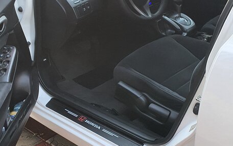 Honda Civic VIII, 2009 год, 980 000 рублей, 5 фотография