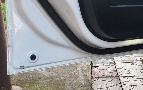 Honda Civic VIII, 2009 год, 980 000 рублей, 8 фотография