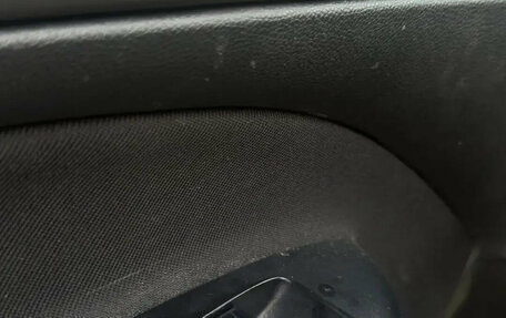 Skoda Octavia, 2010 год, 775 000 рублей, 9 фотография