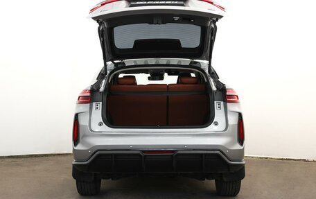 Haval F7x I, 2023 год, 2 757 000 рублей, 6 фотография