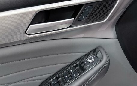 Haval F7x I, 2023 год, 2 757 000 рублей, 24 фотография