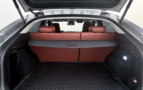 Haval F7x I, 2023 год, 2 757 000 рублей, 31 фотография