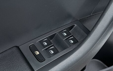 Volkswagen Polo VI (EU Market), 2021 год, 1 697 000 рублей, 14 фотография