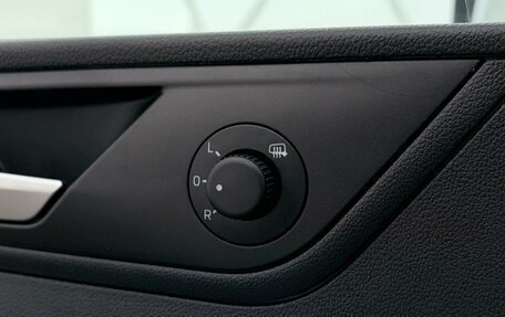 Volkswagen Polo VI (EU Market), 2021 год, 1 697 000 рублей, 13 фотография