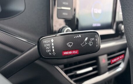 Volkswagen Polo VI (EU Market), 2021 год, 1 697 000 рублей, 18 фотография