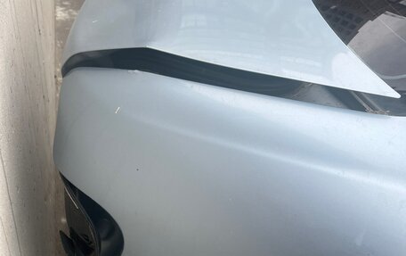 Nissan Almera, 2004 год, 125 000 рублей, 4 фотография