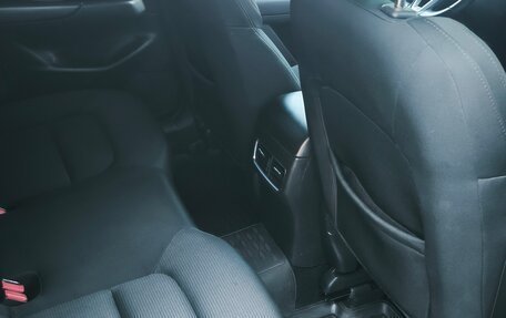 Mazda CX-5 II, 2019 год, 2 820 000 рублей, 6 фотография