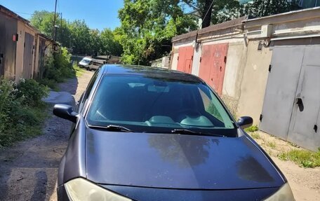 Renault Megane II, 2007 год, 310 000 рублей, 2 фотография