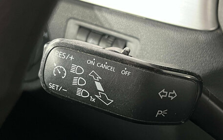 Skoda Rapid I, 2019 год, 1 149 000 рублей, 18 фотография