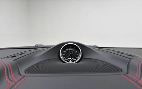 Porsche Cayenne III, 2015 год, 4 850 000 рублей, 23 фотография