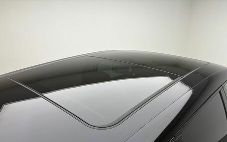 Porsche Cayenne III, 2015 год, 4 850 000 рублей, 27 фотография