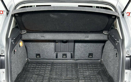 Volkswagen Tiguan I, 2013 год, 1 249 000 рублей, 24 фотография