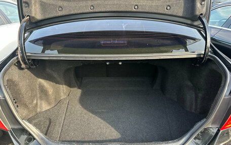 Toyota Camry, 2012 год, 1 750 000 рублей, 14 фотография