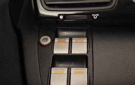 Honda FR-V, 2006 год, 449 000 рублей, 16 фотография
