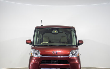 Daihatsu Tanto III, 2018 год, 1 299 000 рублей, 3 фотография