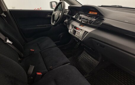 Honda FR-V, 2006 год, 449 000 рублей, 12 фотография