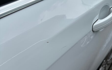 Ford Focus III, 2017 год, 1 600 000 рублей, 29 фотография