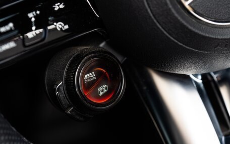 Mercedes-Benz SL-Класс AMG, 2023 год, 13 900 000 рублей, 22 фотография