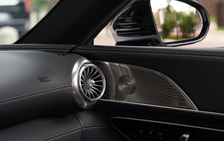 Mercedes-Benz SL-Класс AMG, 2023 год, 13 900 000 рублей, 20 фотография