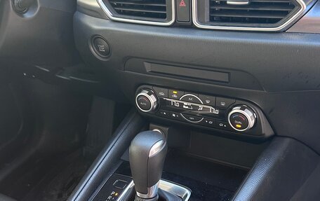Mazda CX-5 II, 2025 год, 3 400 000 рублей, 11 фотография
