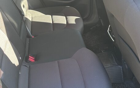 Mazda CX-5 II, 2025 год, 3 400 000 рублей, 12 фотография