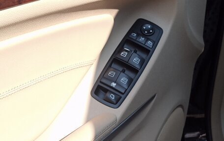 Mercedes-Benz GL-Класс, 2011 год, 2 150 000 рублей, 6 фотография
