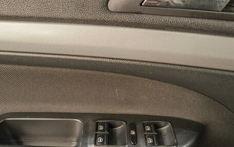 Skoda Octavia, 2012 год, 659 000 рублей, 4 фотография