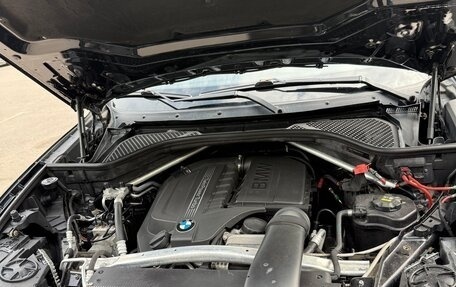 BMW X5, 2015 год, 2 000 000 рублей, 3 фотография