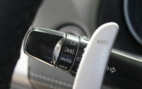 Mitsubishi Outlander III рестайлинг 3, 2010 год, 875 000 рублей, 15 фотография