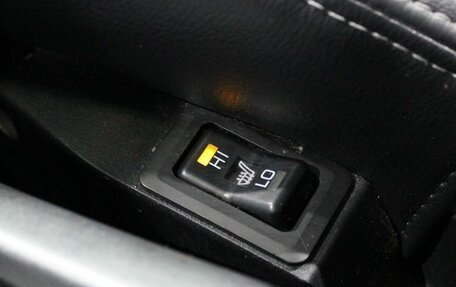 Mitsubishi Outlander III рестайлинг 3, 2010 год, 875 000 рублей, 19 фотография