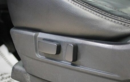 Mitsubishi Outlander III рестайлинг 3, 2010 год, 875 000 рублей, 18 фотография