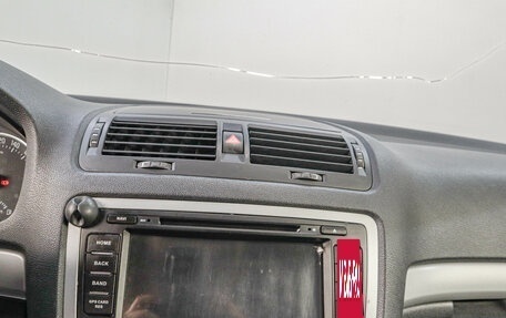 Skoda Octavia, 2012 год, 659 000 рублей, 7 фотография